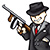 :icontommygun96: