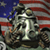 :iconTommyGun96:
