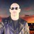 :icontommygunsgrafx: