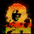 :icontommygunz51: