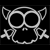 :iconTommyhat: