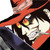 :icontommyhd: