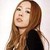 :icontommyheavenly6: