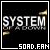 :icontommyhempseed: