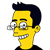 :icontommyhumps: