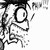 :icontommyimburgia:
