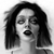 :icontommyina96: