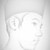 :icontommyindonesia: