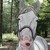 :icontommyislief: