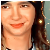 :icontommyislove: