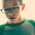 :icontommyj73: