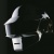 :icontommyjennings: