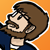 :icontommyjohnisartsy: