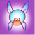 :icontommyk1993: