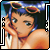 :icontommykitten: