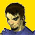 :icontommyknocka211: