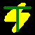 :icontommykoopa: