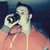 :icontommylachance27: