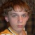 :icontommyleskoplz: