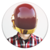 :icontommylex: