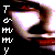 :icontommymalkavian: