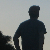 :icontommymann: