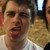 :icontommymurphy: