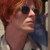 :icontommynewton: