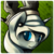 :icontommyng: