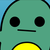 :icontommynook: