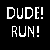 :icontommyoliver5: