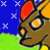 :icontommypin: