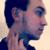 :icontommyqwerty: