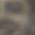 :icontommyrednose13: