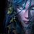 :iconTomMyS-uP2-LiFe: