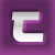 :icontommys1: