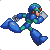 :icontommysan319: