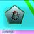 :icontommyscy: