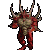 :icontommysdiablo7: