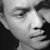 :icontommysiahaan: