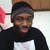 :icontommysteelo: