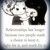 :icontommystratosreverie: