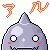 :icontommyszombie: