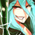 :icontommytank: