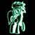 :icontommythebrony: