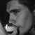 tommythewhite :icontommythewhite: