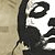 :icontommytiddles: