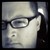 :icontommyv2: