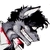 :icontommyvercettigtavc: