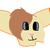 :icontommywolfguy13: